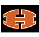 Hutto Youth Football and Cheer Association